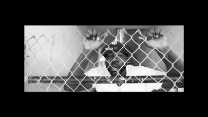 Mistah Fab feat. Taj Mahal - Get Away 
