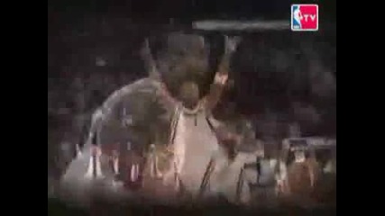 T - Mac 35 Saniyede 13 Saym.wmv 