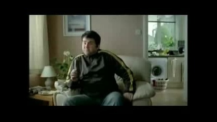 Мамо,  като свършиш измий колата