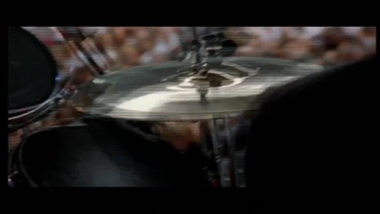 Linkin Park - Runaway Live In Texas