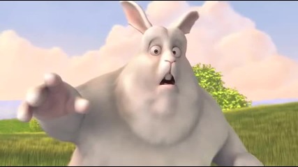 funny animated movie