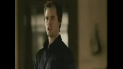 Robert Hoffman A.k.a. Chase