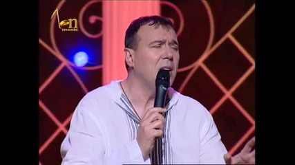 Ivan Kukolj Kuki - Ti ces jednom plakati