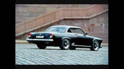 tunning koli