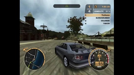 Nfs_mw_movie_36 - (1)