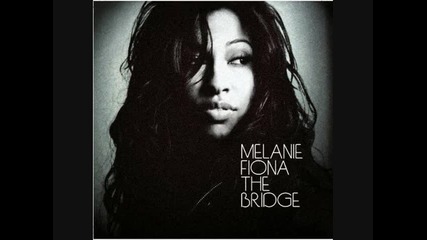Melanie Fiona - 01 - Give It To Me Right 