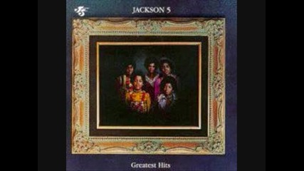 Jackson 5 - 06 - Maybe Tomorrow 