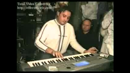 09a72599.flv
