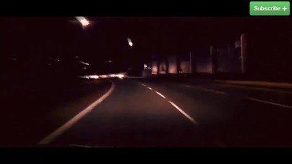Drum & Bass : Tc - Drug Fuct (official Video)