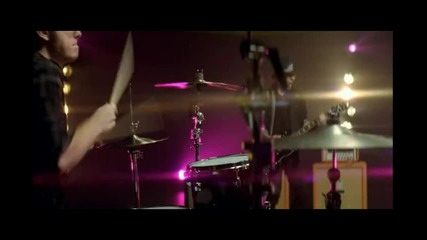 Demi Lovato - Remember December 