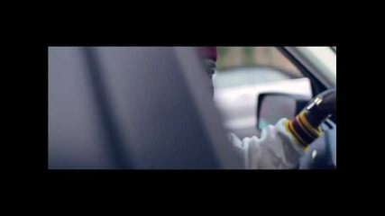 Future - No Matter What