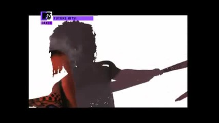 Rhythm Masters Mync feat. Wynter Gordon - I feel love (hq) 