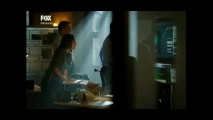 Красавицата и Звярът s01 ep01 Бг аудио (1/2)