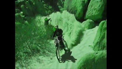 Мотокрос (offroad)