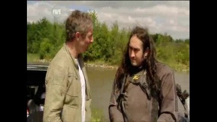 Fifth Gear S17e05 - Part 2 (high - Quality) 