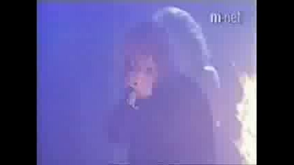 Mark Boals & Yngwie Malmsteen - Ill See The Light Tonight