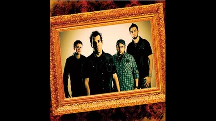 Core Effect - Only Thing I Am