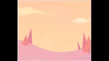Happy Tree Friends (episode 41)