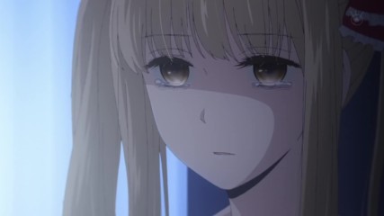 Kuzu no Honkai Episode 7