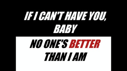 Lana Del Rey - Jealous Girl