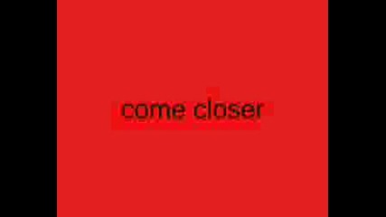 Ne - Yo Closer С Текст.avi