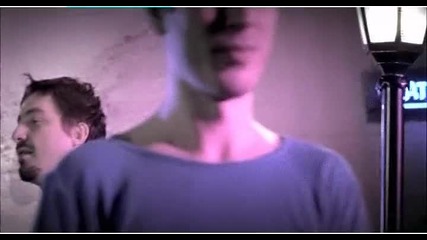 Mor ve Otesi - Lovelist Mistake 