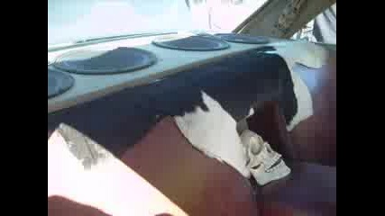 Speed Fest 2007 Part 5
