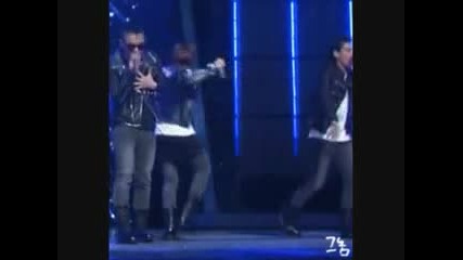 g d - top of the world fanmade 