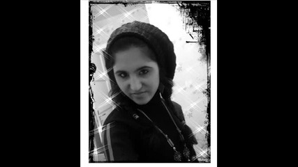 , , New , , Ayko 2010 , , 