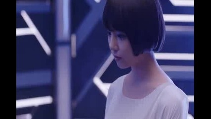 Led Apple (