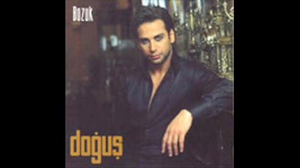 Dogus