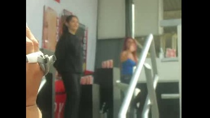 Dulce firma color de garnier 3