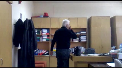 Kak se raboti v Aviiiiii