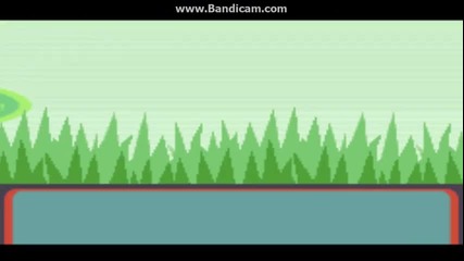 Да играем Pokemon Sapphire епизод 6