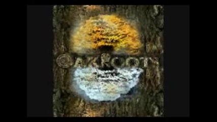 Oat Roots - The Branch of Fate ( full album Ep 2010 ) Folk meta Italy