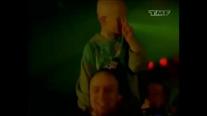 Gabber Piet - Love U Hardcore 
