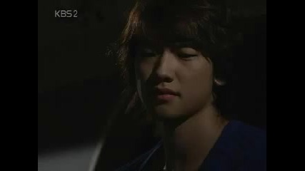 Full House ep13 (2) 