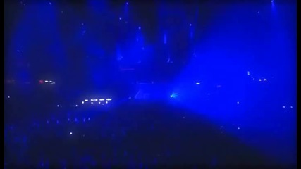 Sensation Black - The Megamixes(belgium 2007)
