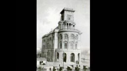 Nikola Badev i Vaska Ilieva - Skopje 63