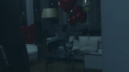 Jennifer Hudson - No One Gonna Love You