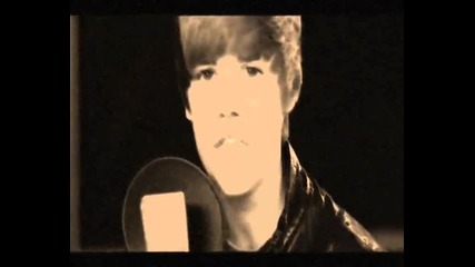 Justin Bieber ft. Jaden Smith - Never say Never