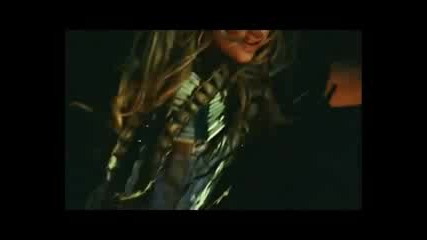 Kesha - Your Love Is My Drug (official Video with subtitles in the video) 