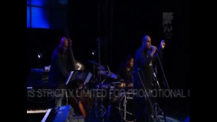 George Duke Trio - Born To Love You 