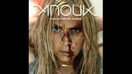 Anouk - Lay It Down