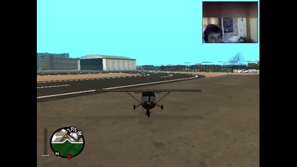 letim gta epizod 3