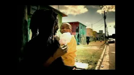 Trick Daddy Feat. Lil Kim - Sugar