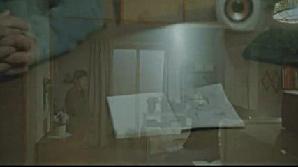 When Time Stopped E10 / Когато Времето Спре Е10