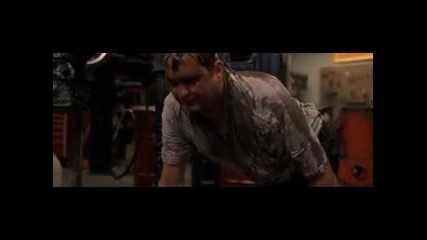 The Fast And The Furious / Бързи И Яростни (2001) Bg Subs №59