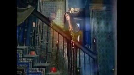 Sarah Brightman - Anytime Anywhere 