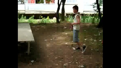 4e4kata E Lud Dge